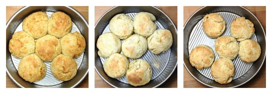 biscuitsD2