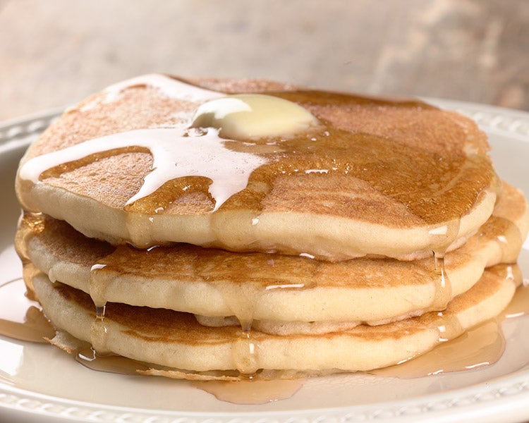 gluten-free-pancake