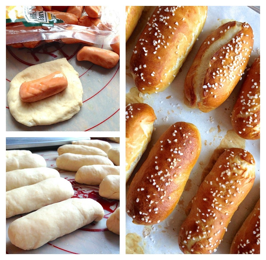 pretzel10
