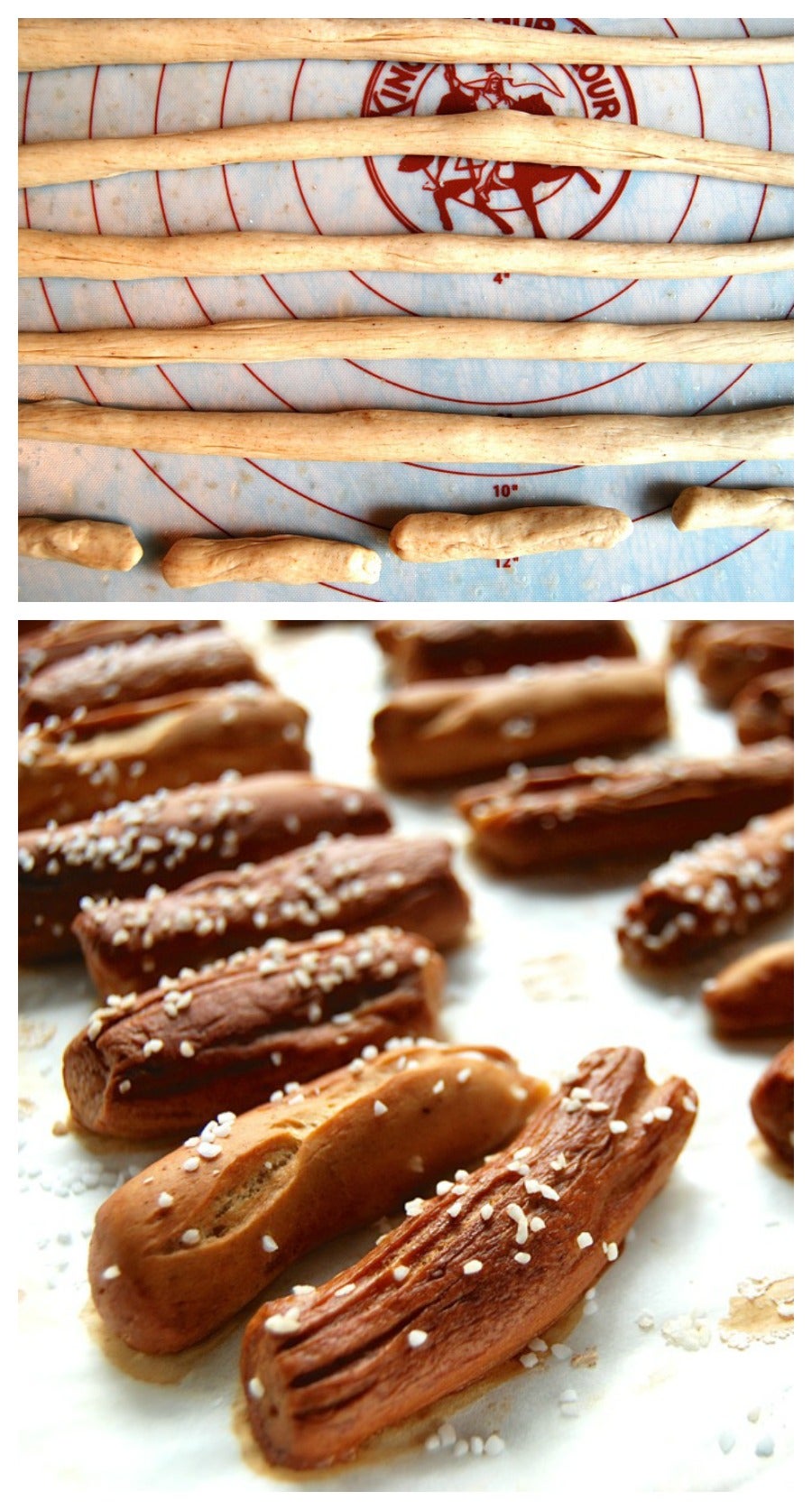 pretzel11