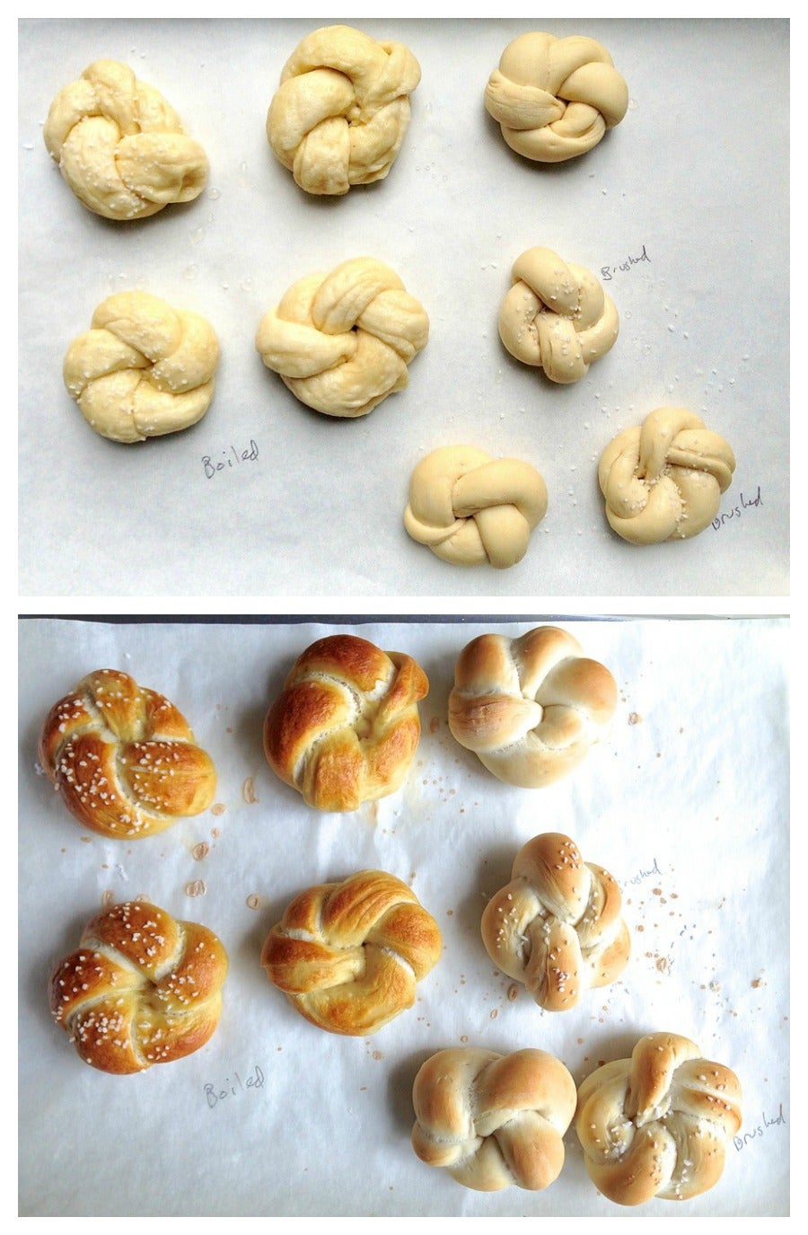 pretzel13