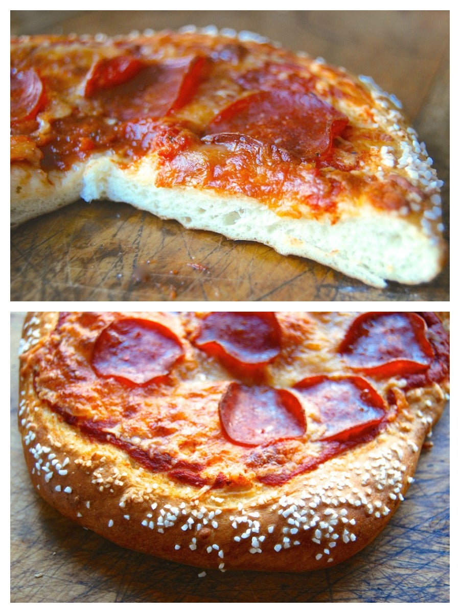 pretzel15