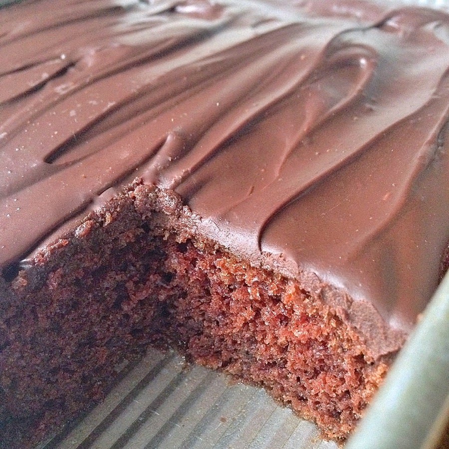 CakePanCake