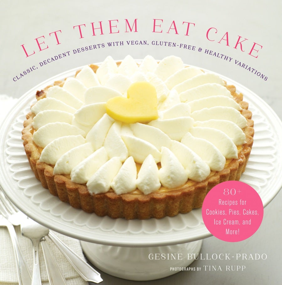 LetThemEatCake_CovCatalog10_7b