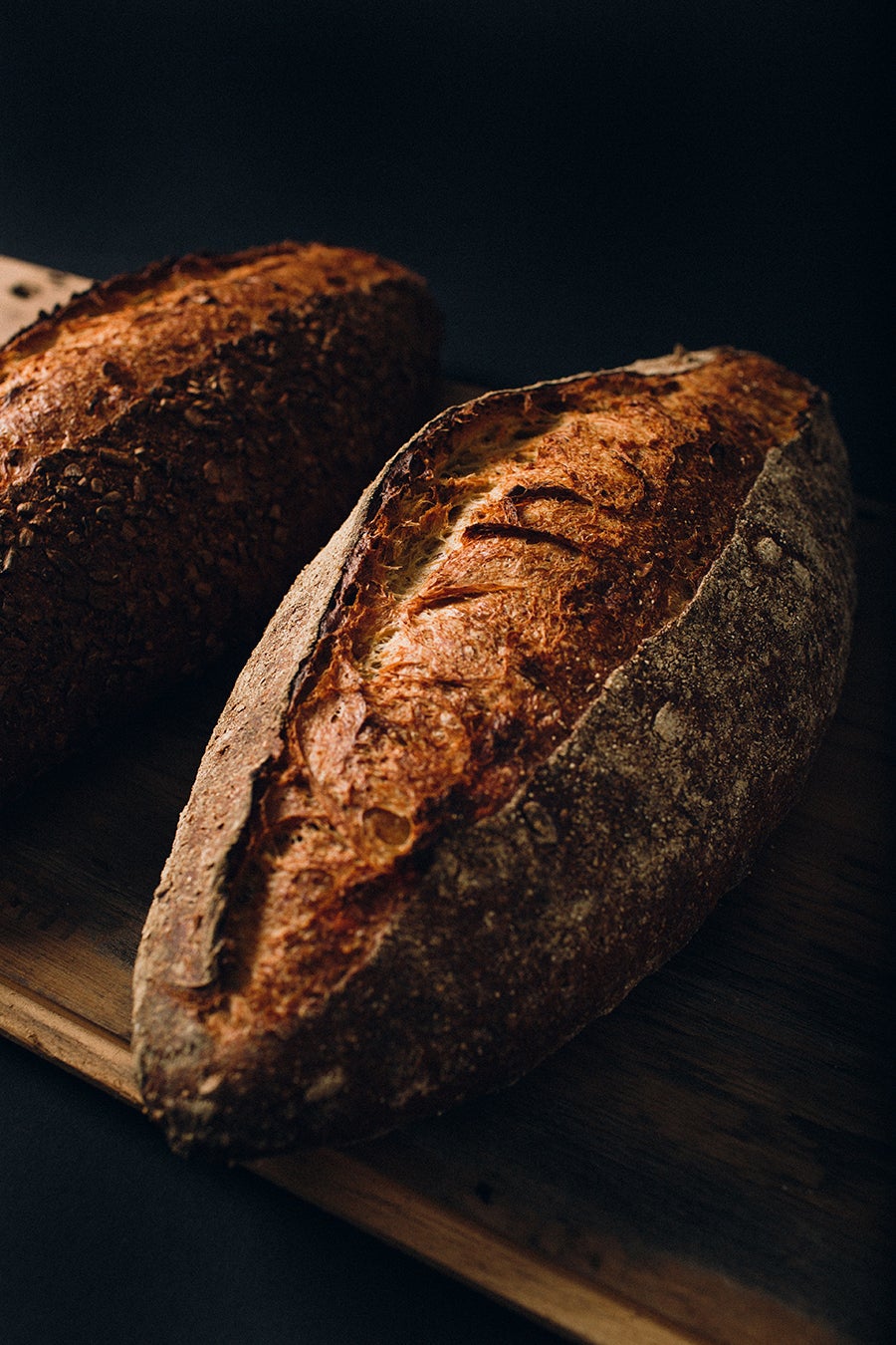 Martin Bread 15 Processed-4