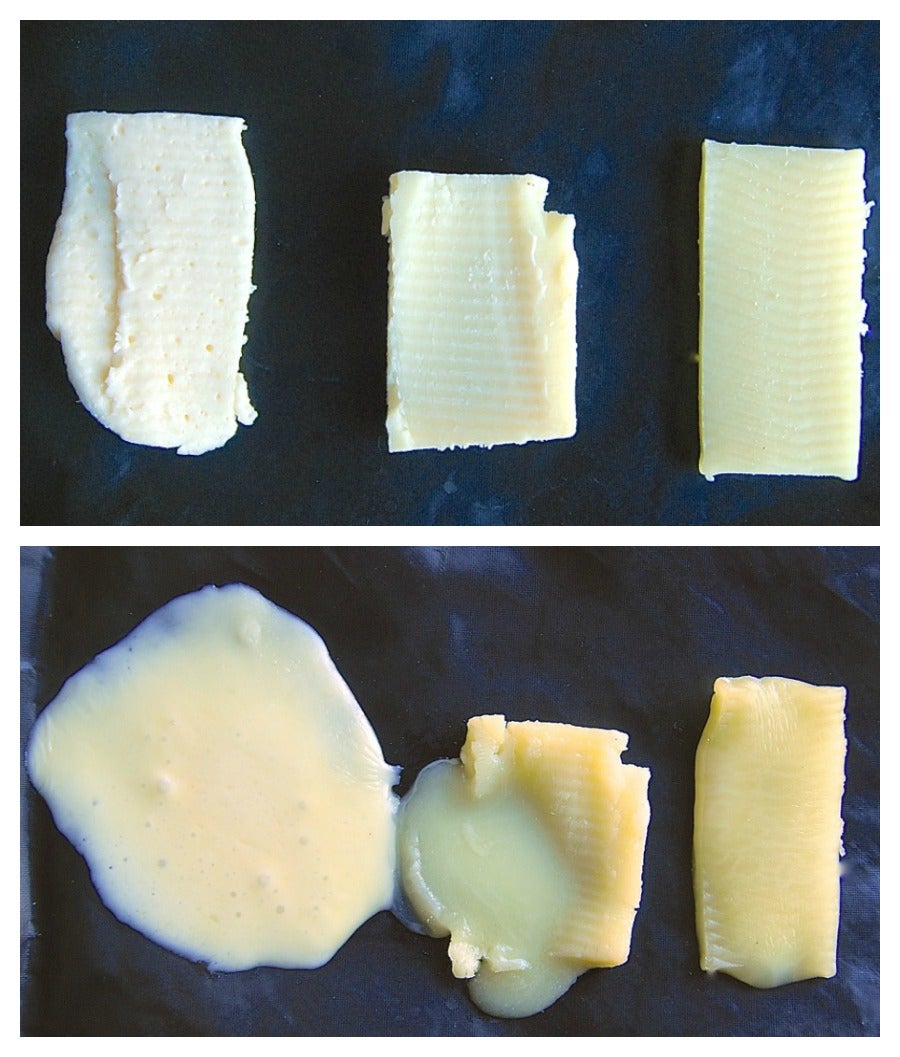 cheese4