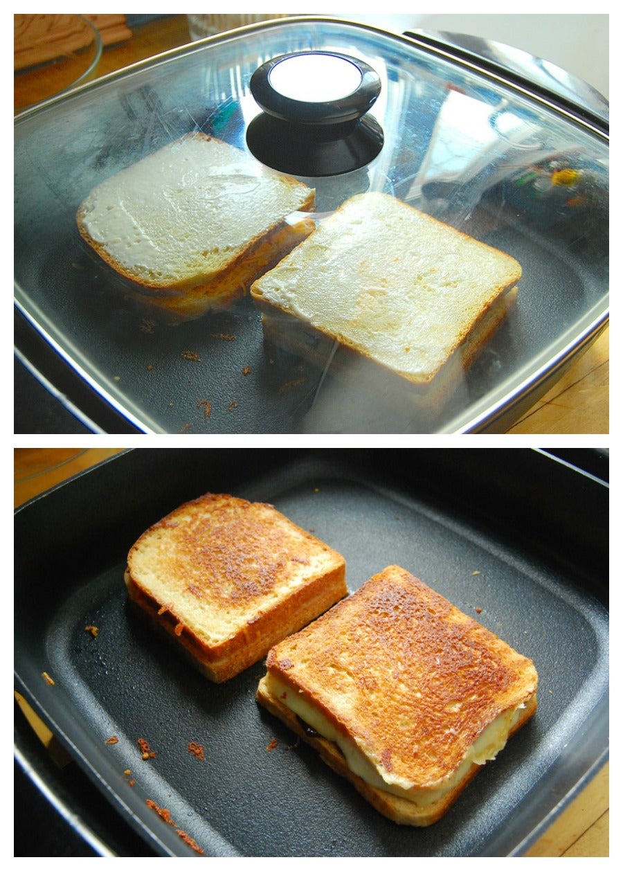 cheese7