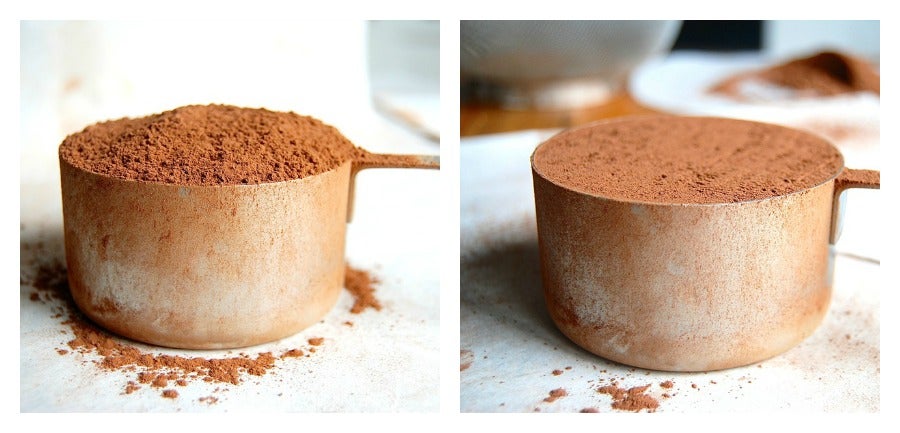 fudgecocoa2