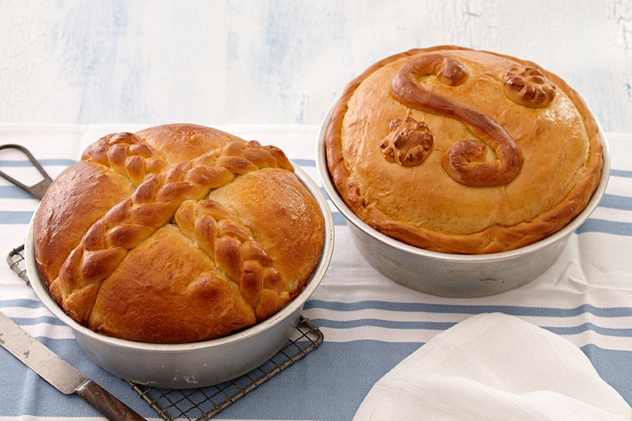 paska