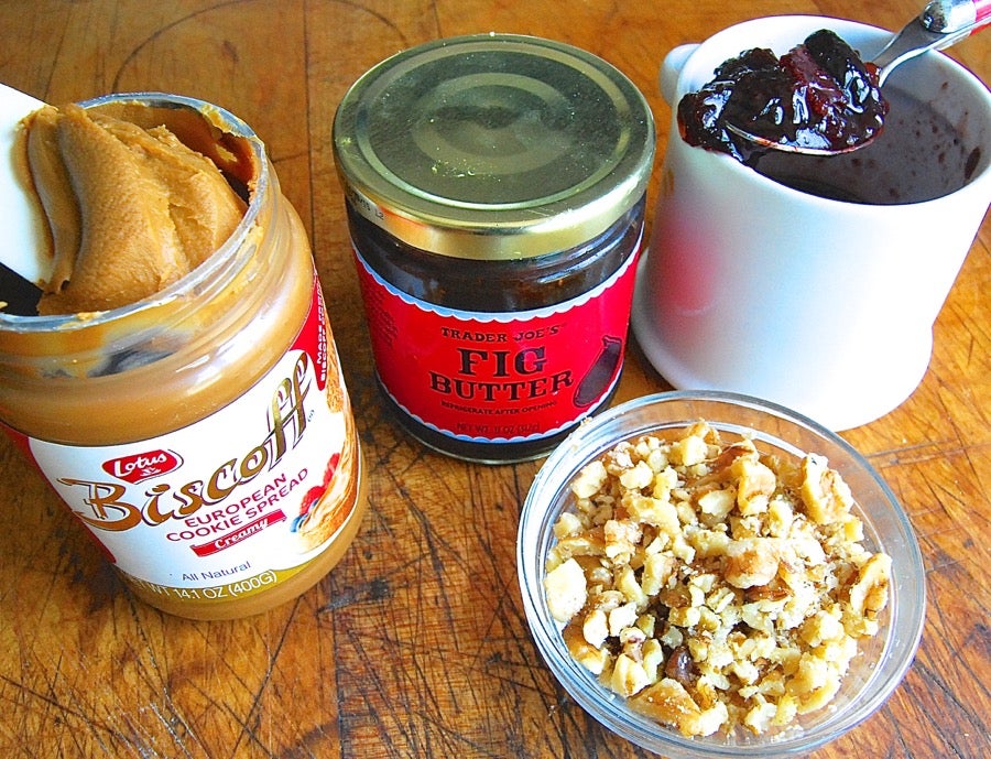 How to make filled scones-4 via @kingarthurflour