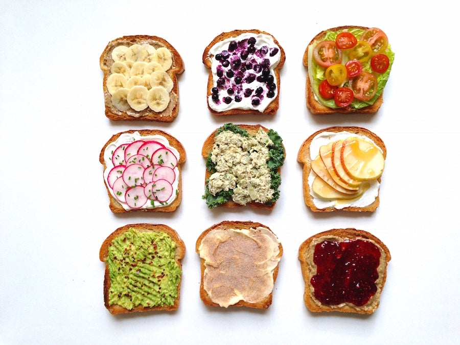 Toast2