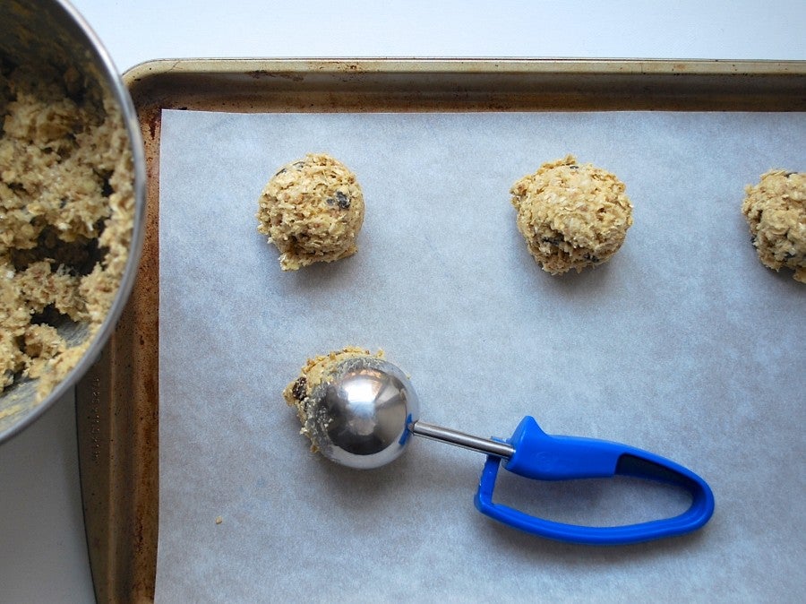 5 Kitchen Tools We Love via @kingarthurflour