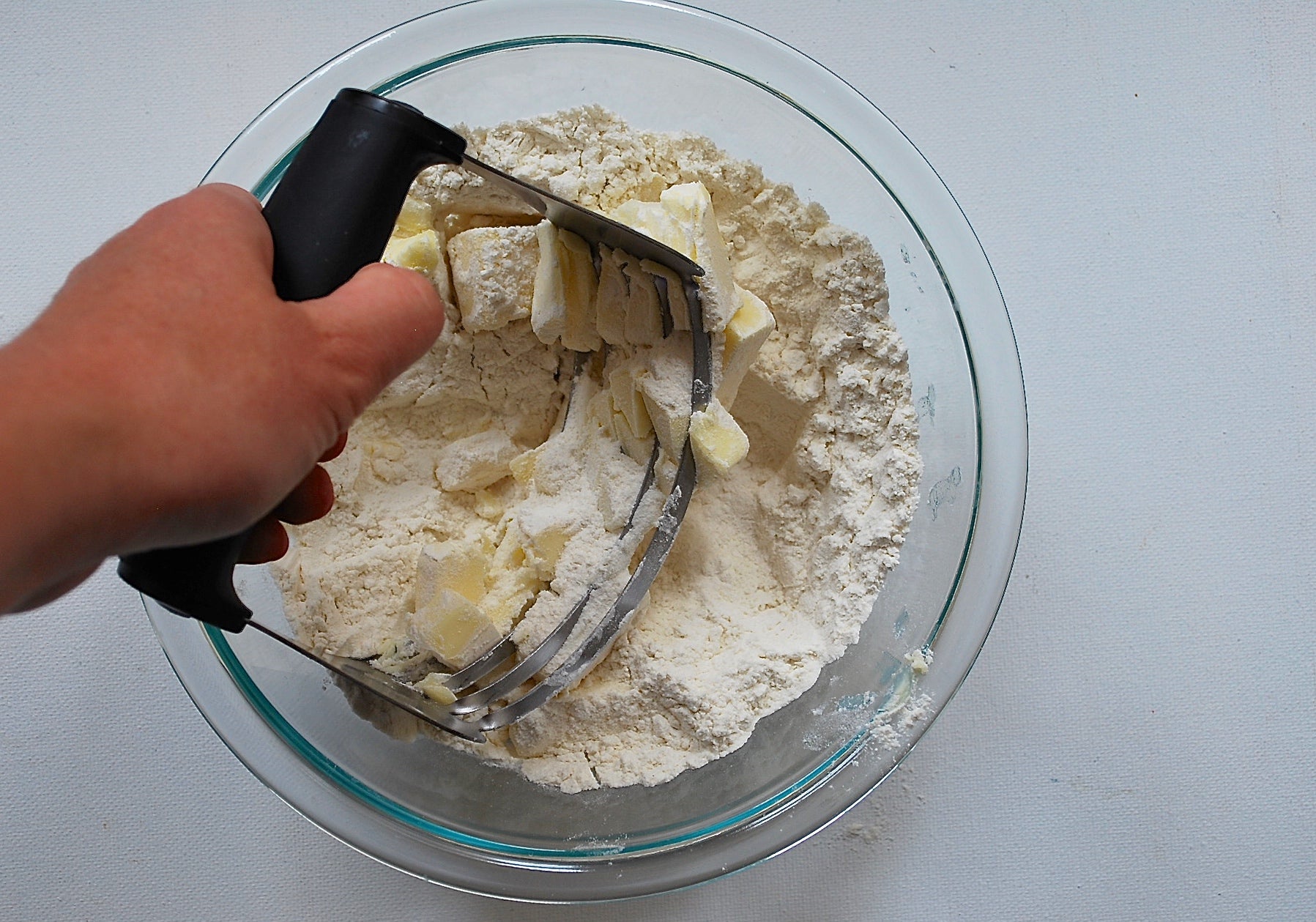 5 Kitchen Tools We Love via @kingarthurflour