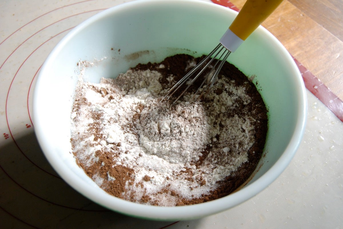 225th Anniversary Cake Pan Cake-2