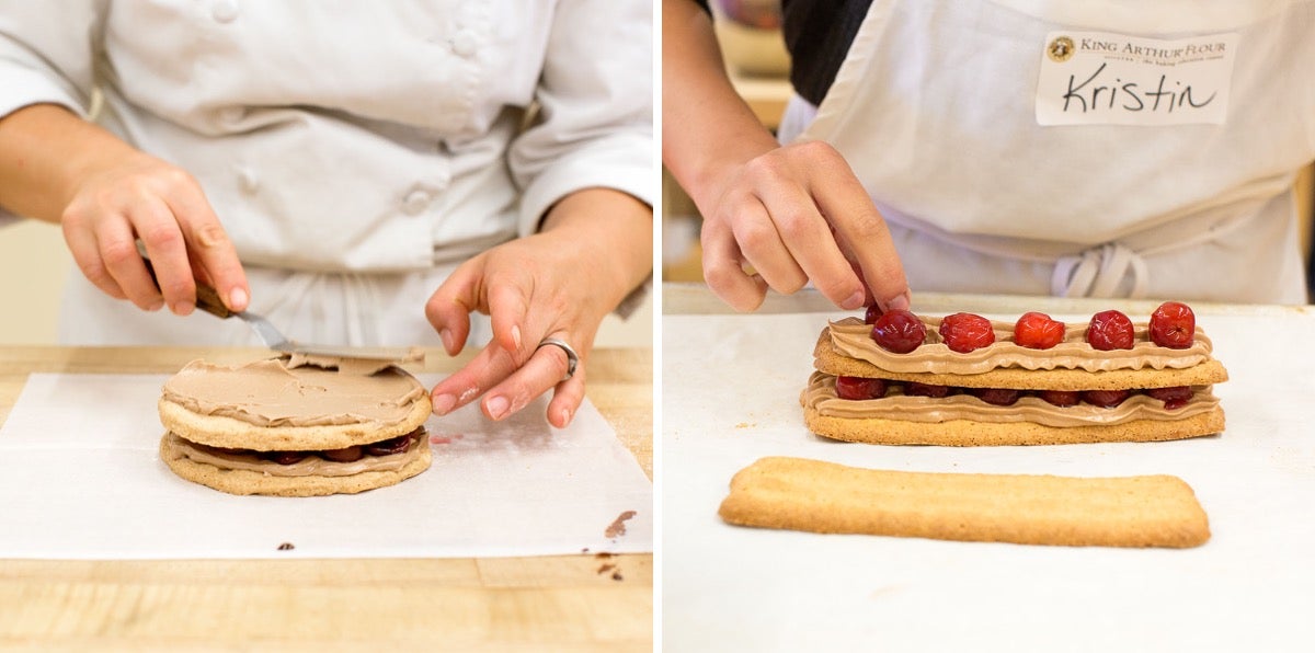 Baking Education Center-1-5