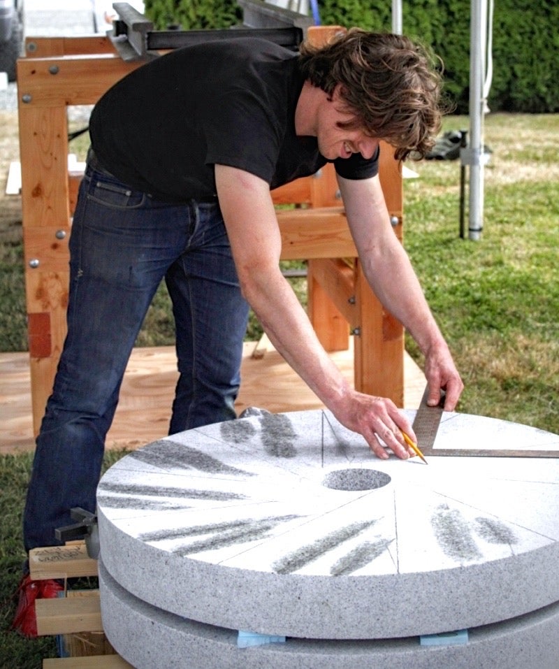 GrainGathering-5