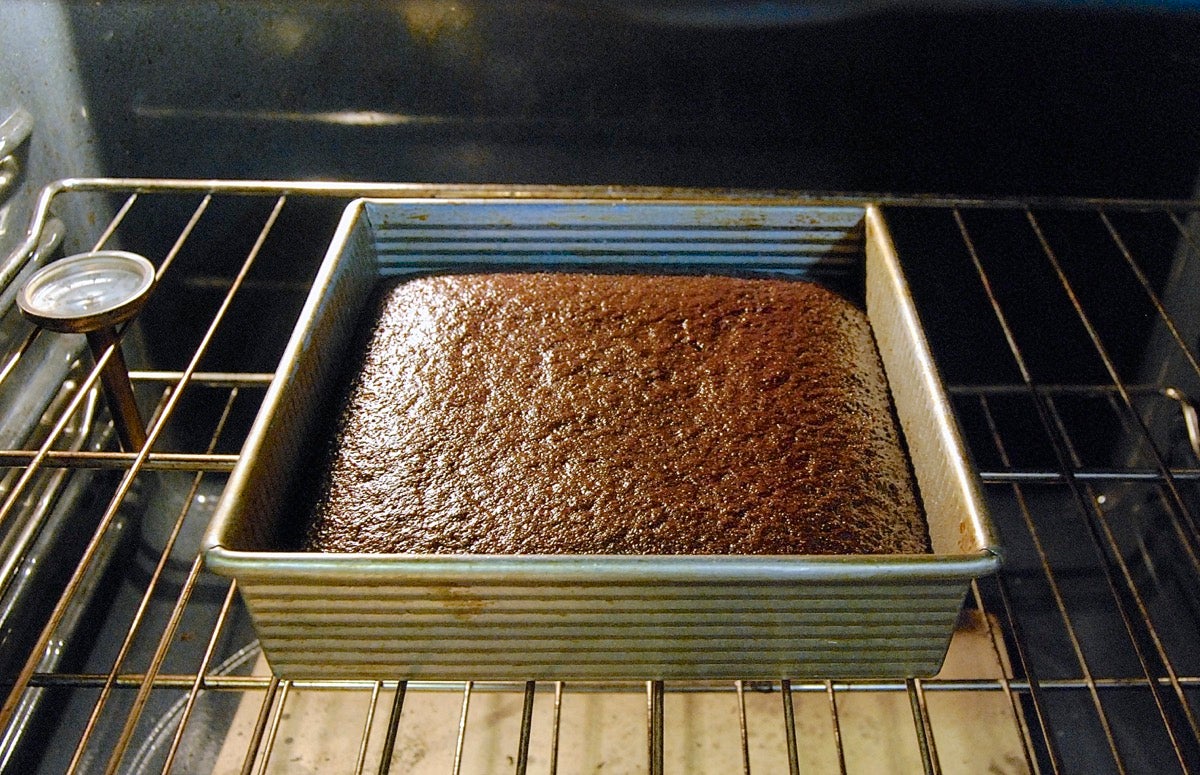 Adding Sourdough to a Recipe via @kingarthurflour