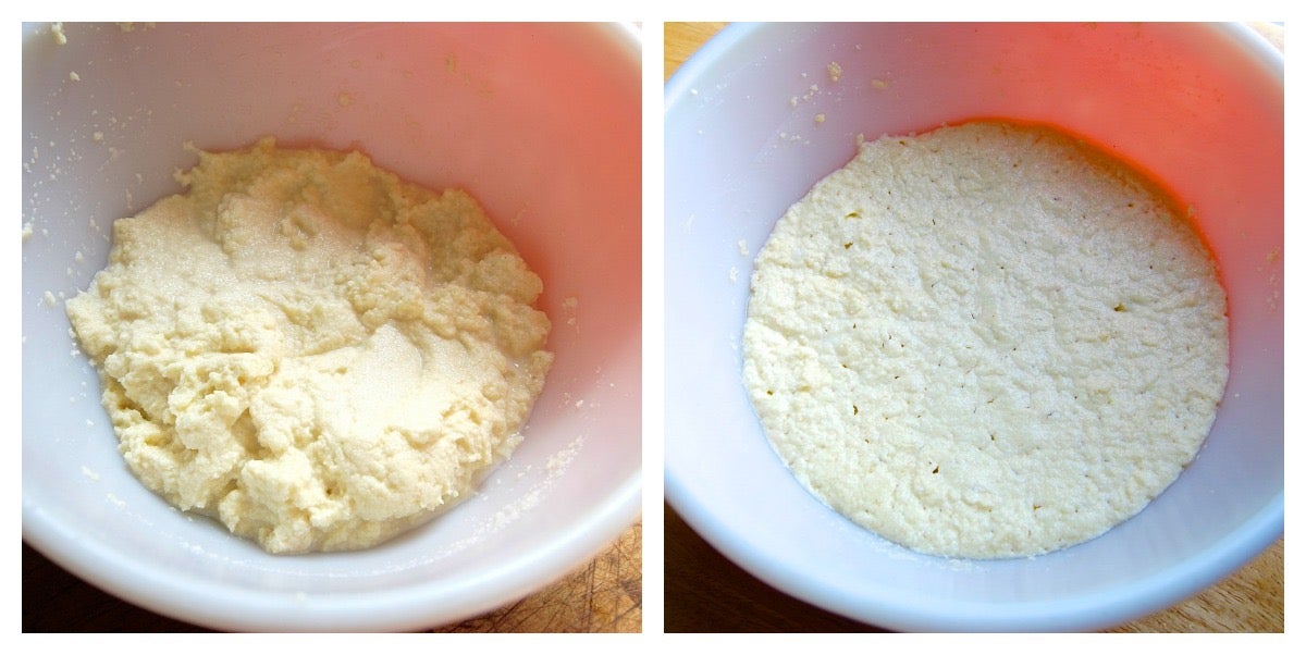 American Baking Down the Decades via @kingarthurflour