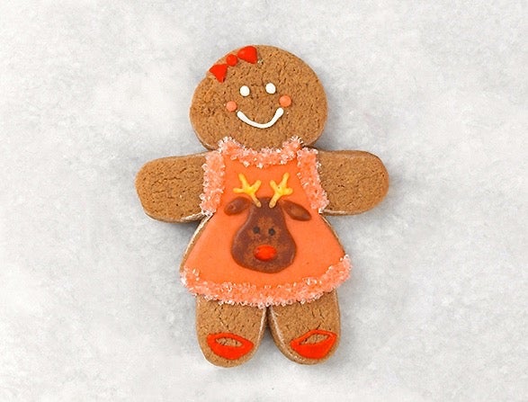 CookieDecoratingTechniques-15