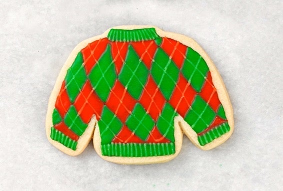 CookieDecoratingTechniques-17