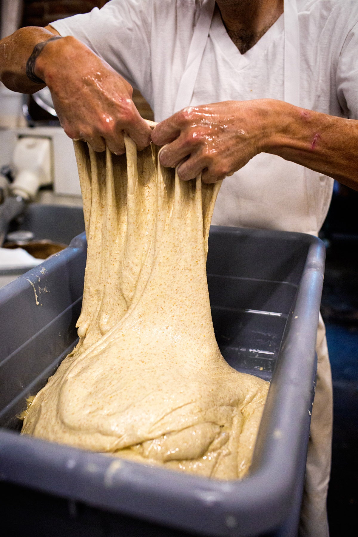 Babette's Artisan-28