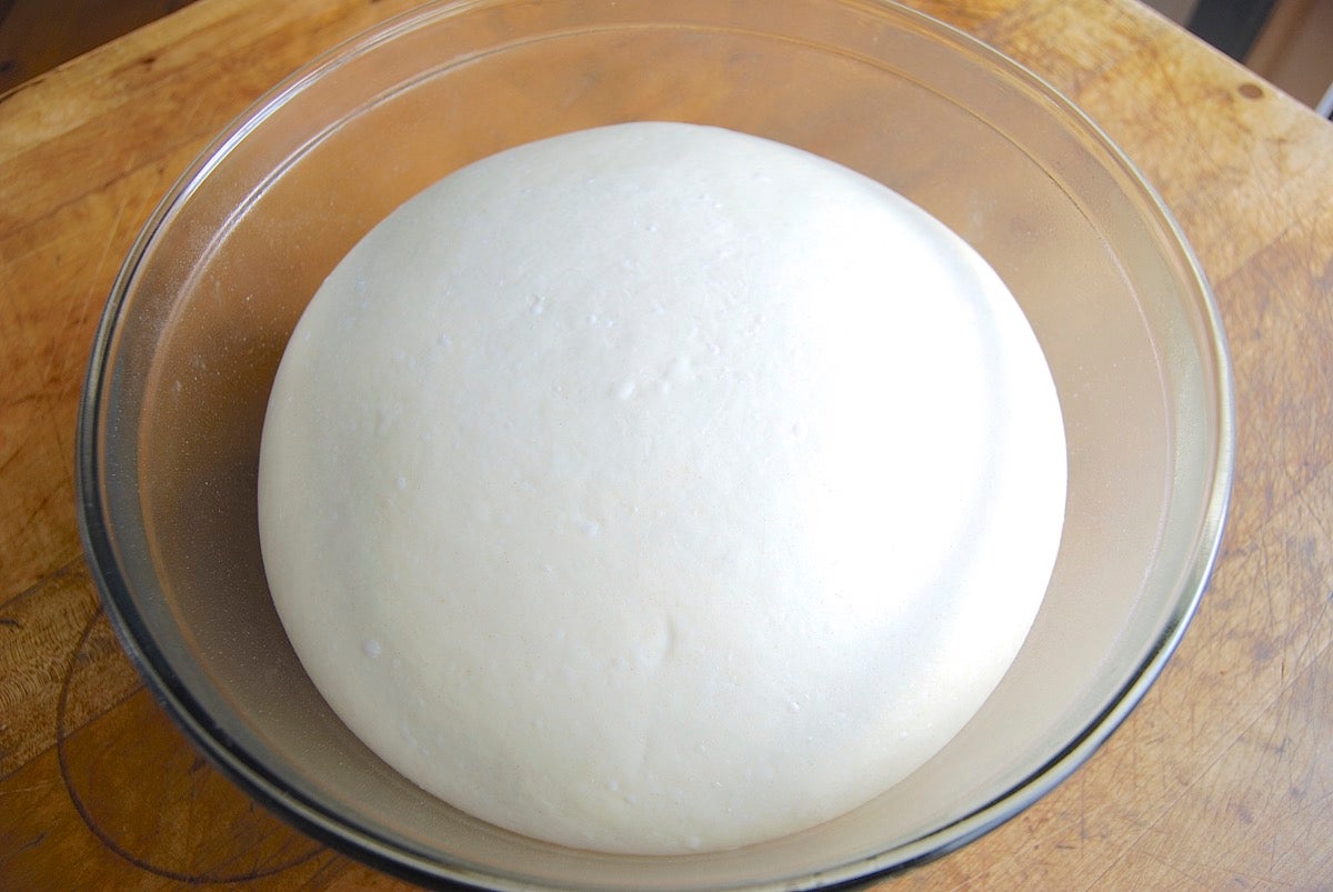 Choosing the Right Bread Pan via @kingarthurflour