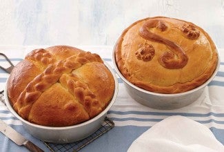 Paska