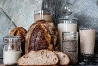 Whole Grain
