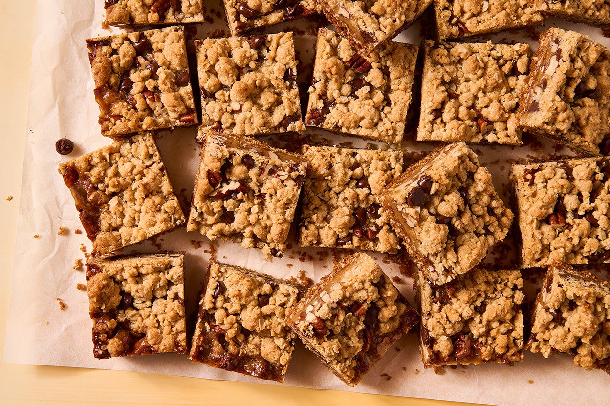 Carmelitas