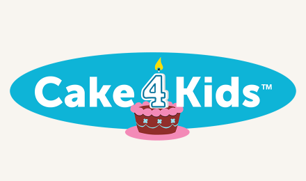 Cake4Kids
