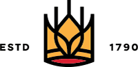 King Arthur Baking Company